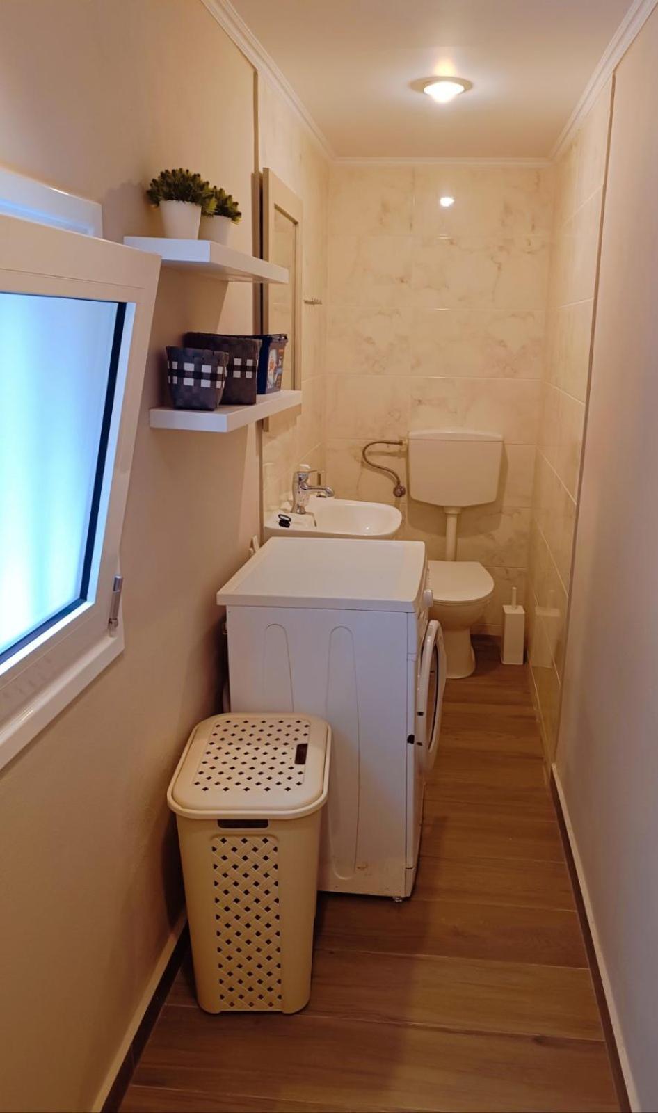 G.S. Apartment ماستيخاري المظهر الخارجي الصورة