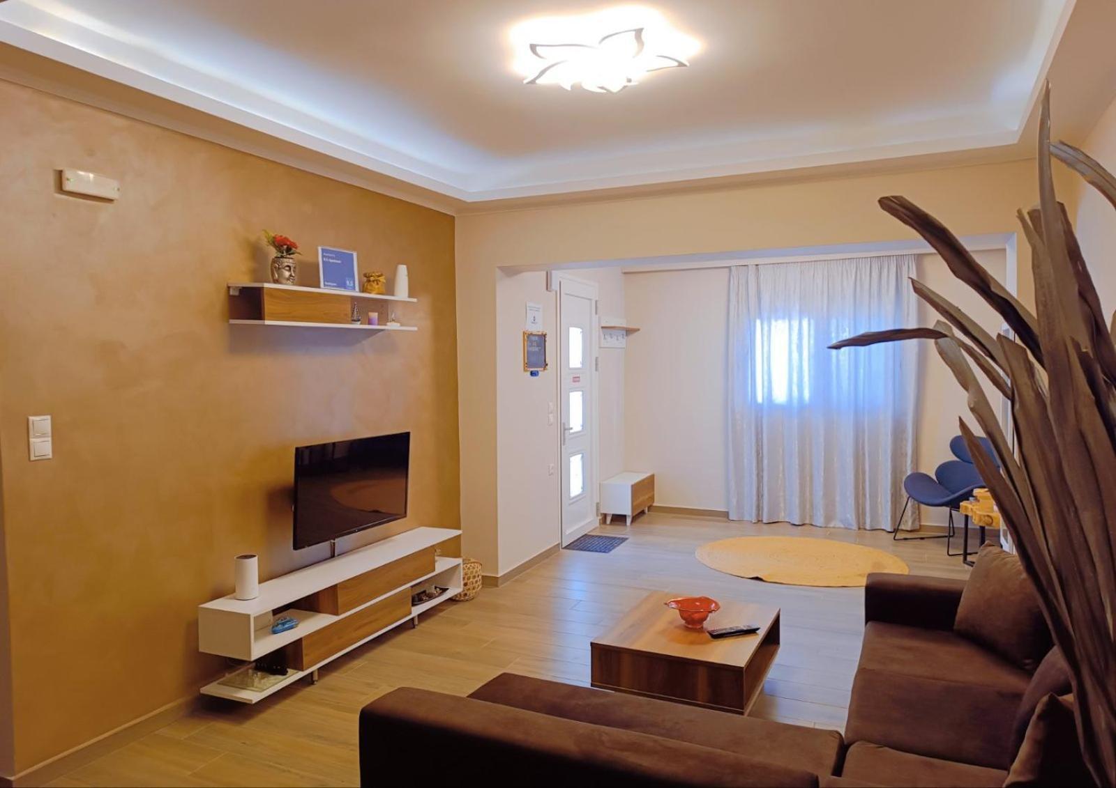 G.S. Apartment ماستيخاري المظهر الخارجي الصورة